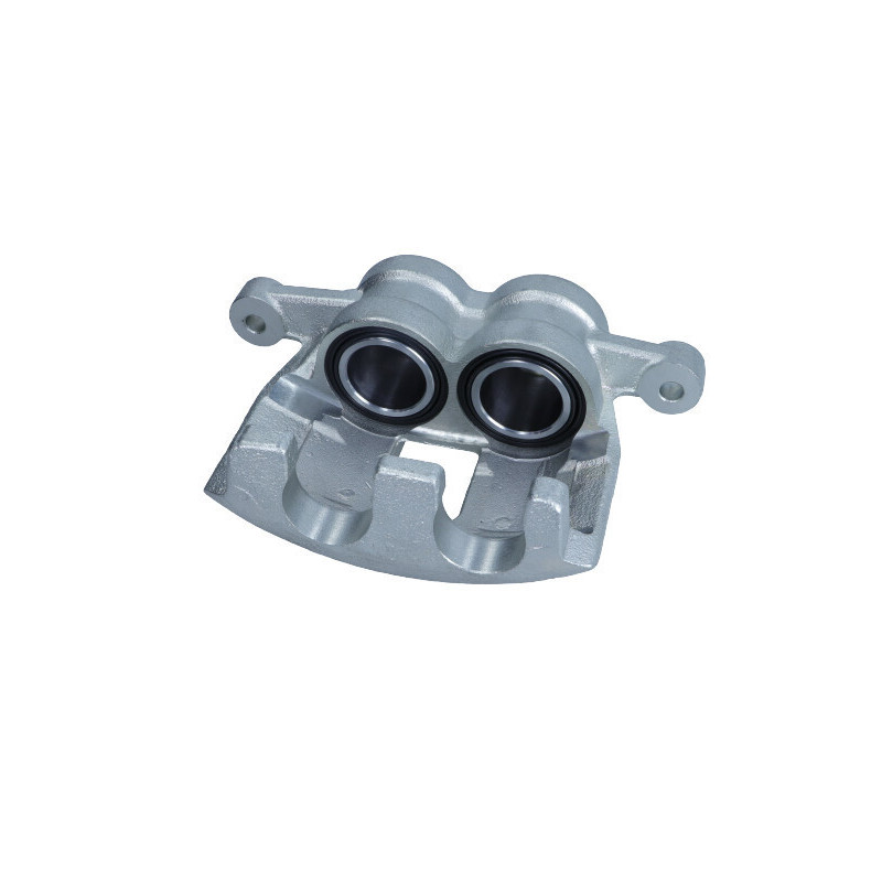 MAXGEAR 82-0531 Brake Caliper Front Left for Ford Transit