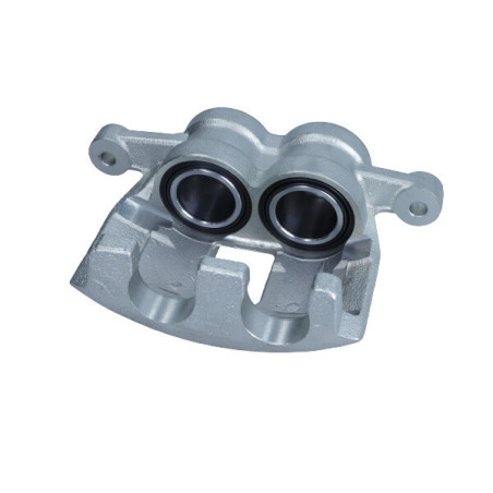 MAXGEAR 82-0531 Pinza de freno delantero izquierdo para Ford Transit