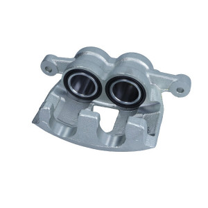 MAXGEAR 82-0532 Brake Caliper Front Right for Ford Transit