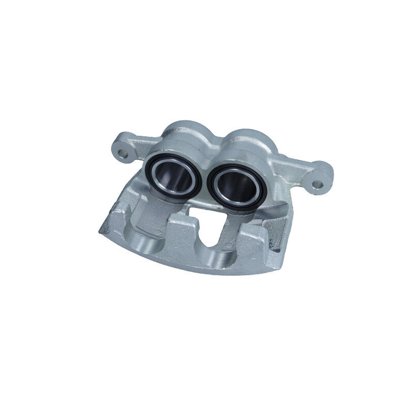 MAXGEAR 82-0532 Pinza de freno delantero derecho para Ford Transit