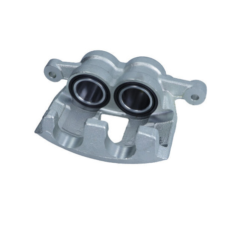 MAXGEAR 82-0532 Pinza de freno delantero derecho para Ford Transit