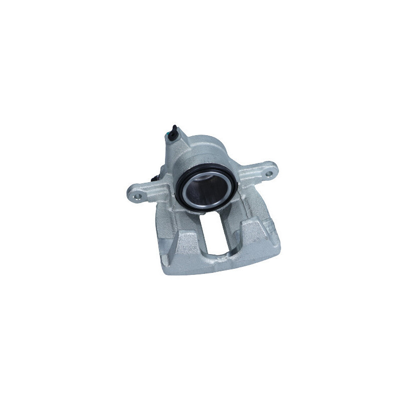 MAXGEAR 82-0543 Bremssattel Vorne Links für MERC C CLK SLK CLC