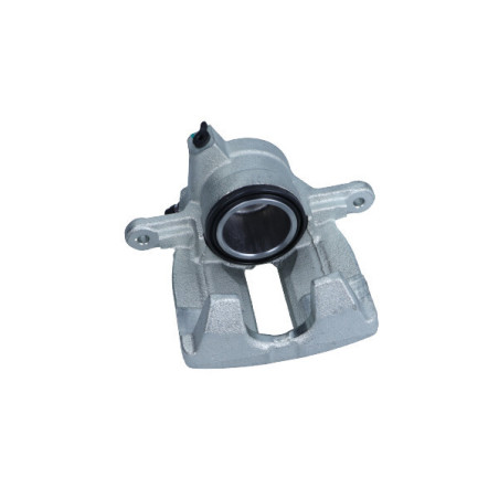 MAXGEAR 82-0543 Brzdový strmeň predný ľavé pre MERC C CLK SLK CLC