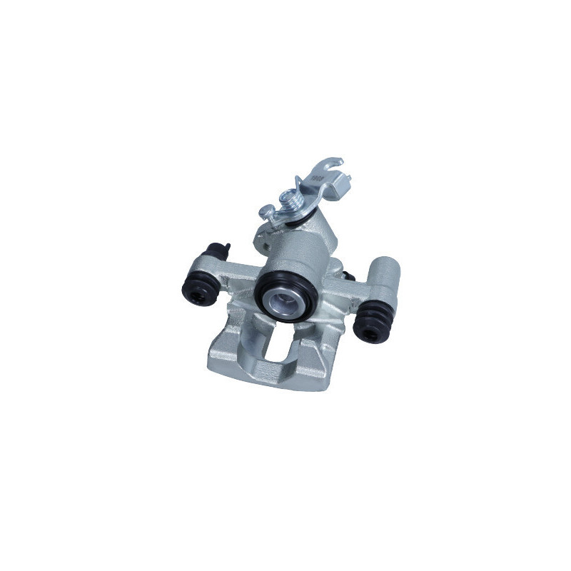 MAXGEAR 82-0621 Brake Caliper Rear Right for Mazda MX-5