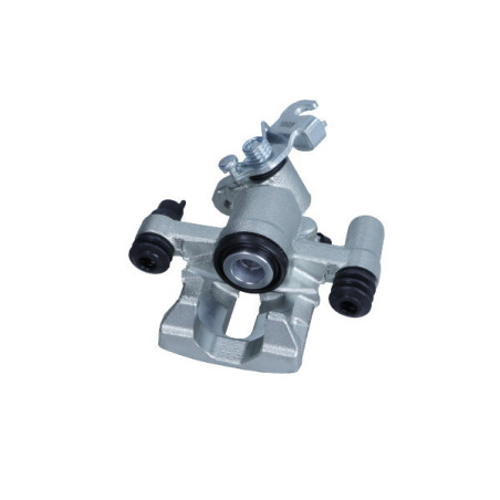 MAXGEAR 82-0621 Étrier de frein arrière droite pour Mazda MX-5