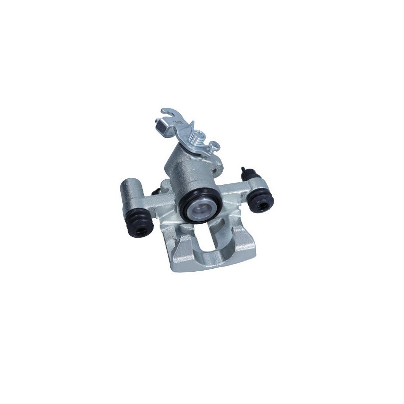 MAXGEAR 82-0622 Pinza de freno trasero izquierdo para Mazda MX-5