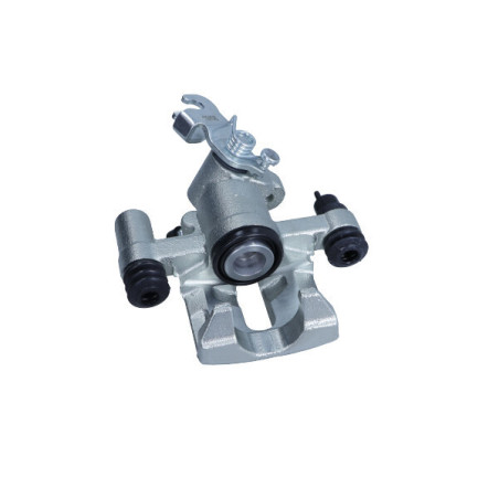 MAXGEAR 82-0622 Pinza de freno trasero izquierdo para Mazda MX-5
