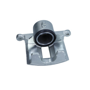 MAXGEAR 82-0631 Pinza freno anteriore destra per Toyota Corolla