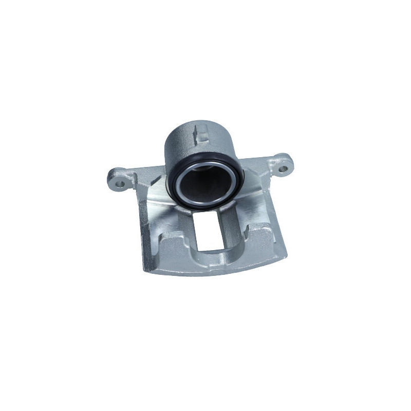 MAXGEAR 82-0631 Étrier de frein avant droite pour Toyota Corolla