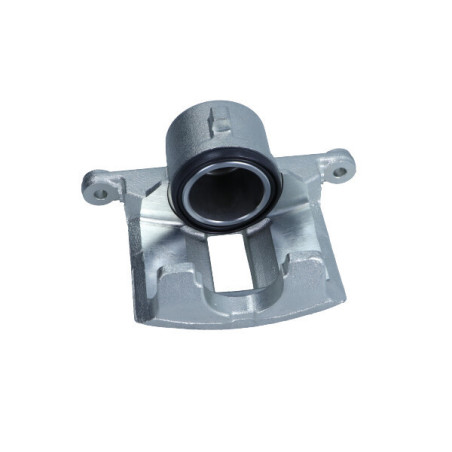 MAXGEAR 82-0631 Pinza freno anteriore destra per Toyota Corolla