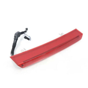 Bremslicht Bremsleuchte LED für BMW X5 F15 (2013-2018) - BMW 63257290090