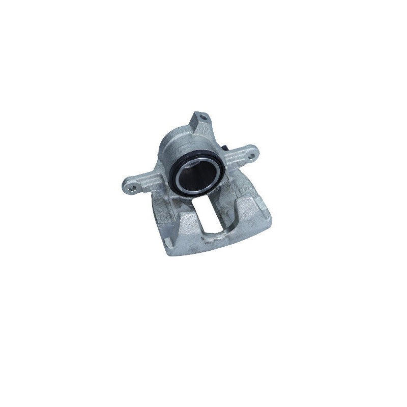 MAXGEAR 82-0544 Pinza de freno delantero derecho para MERC C CLK SLK CLC