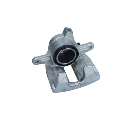 MAXGEAR 82-0544 Zacisk hamulca przód dla MERC C CLK SLK CLC