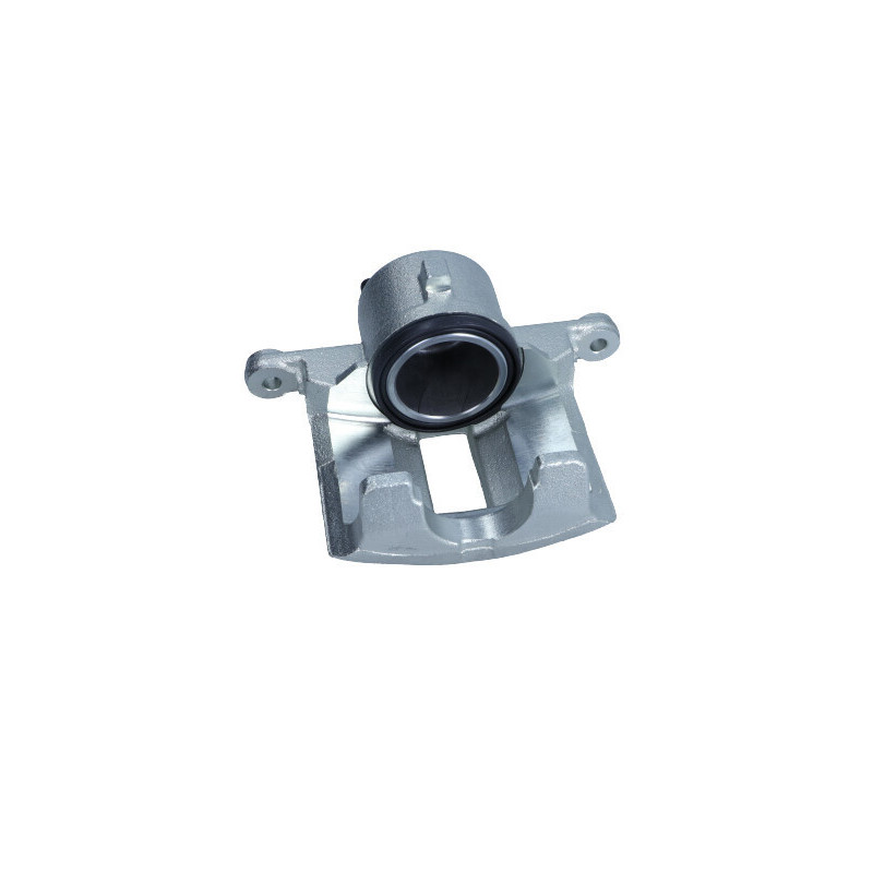 MAXGEAR 82-0632 Bremssattel Vorne Links für Toyota Corolla