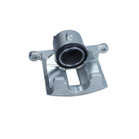 MAXGEAR 82-0632 Brzdový strmeň predný ľavé pre Toyota Corolla