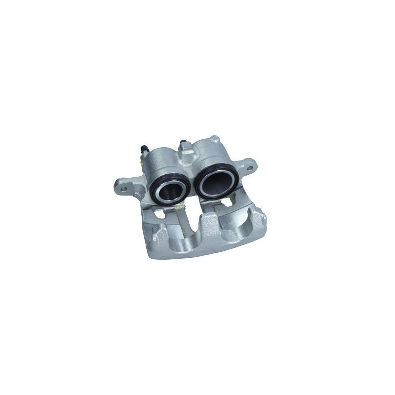 MAXGEAR 82-0529 Brzdový strmeň predný ľavé pre Boxer JUMPER Ducato