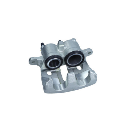 MAXGEAR 82-0529 Étrier de frein avant gauche pour Boxer JUMPER Ducato