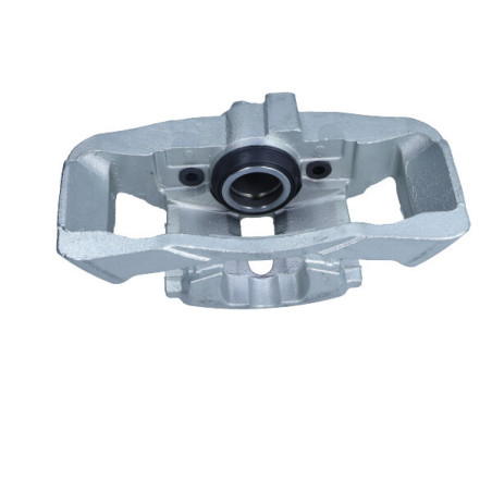 MAXGEAR 82-0651 Pinza de freno delantero derecho para Transporter California Alhambra Sharan Galaxy