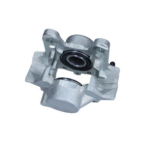 MAXGEAR 82-0636 Pinza de freno trasero derecho para MERC 124 E C SL CLK SLK 190