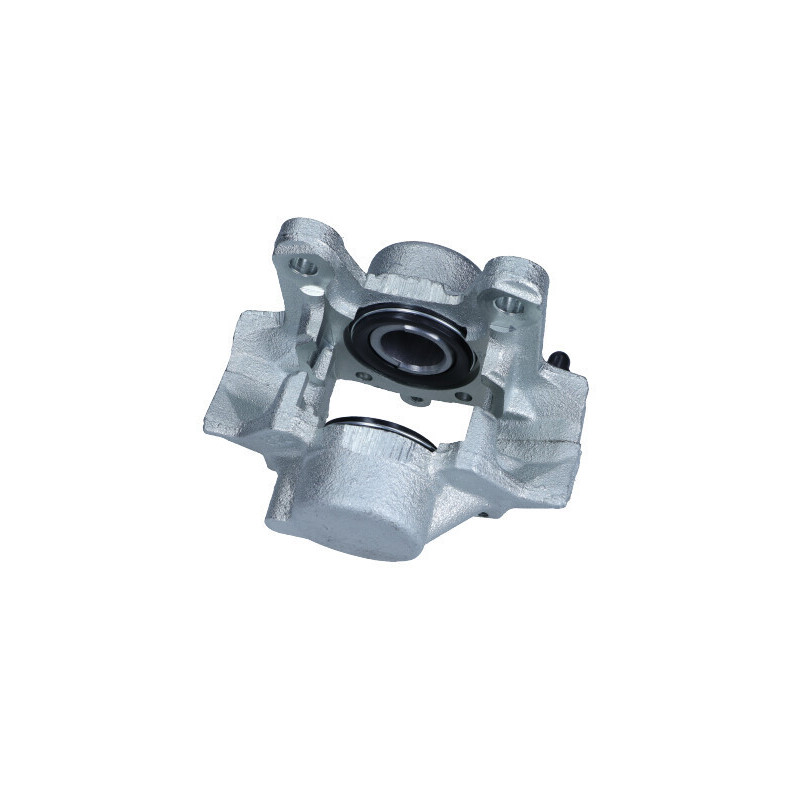 MAXGEAR 82-0636 Étrier de frein arrière droite pour MERC 124 E C SL CLK SLK 190