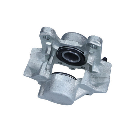 MAXGEAR 82-0636 Zacisk hamulca tył dla MERC 124 E C SL CLK SLK 190