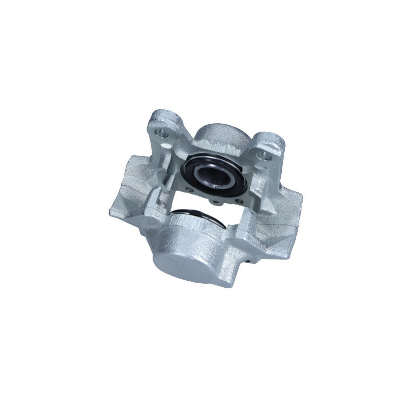 MAXGEAR 82-0635 Brake Caliper Rear Right for MERC 124 E C SL CLK SLK 190