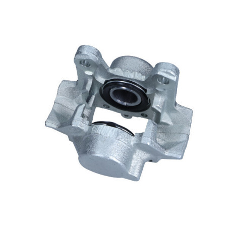 MAXGEAR 82-0635 Zacisk hamulca tył dla MERC 124 E C SL CLK SLK 190