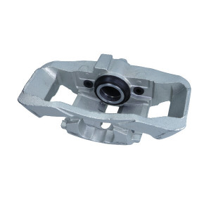 MAXGEAR 82-0652 Brzdový strmeň predný ľavé pre Transporter California Alhambra Sharan Galaxy