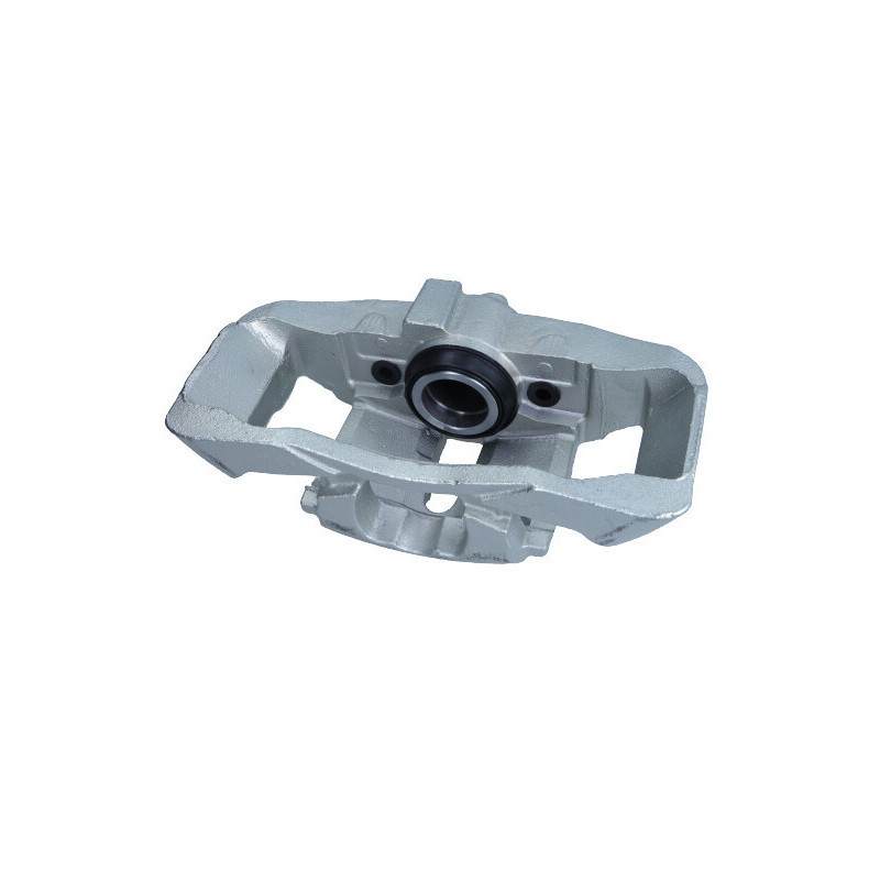MAXGEAR 82-0652 Brake Caliper Front Left for Transporter California Alhambra Sharan Galaxy