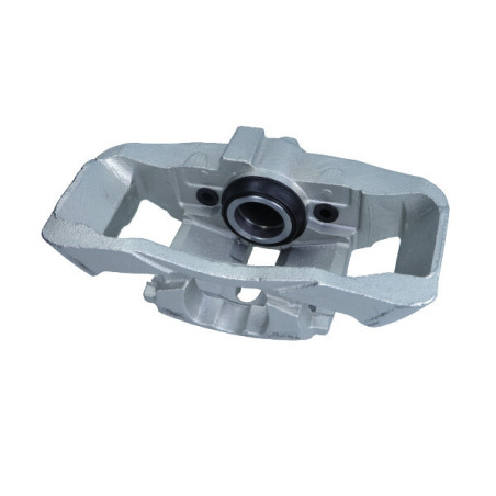 MAXGEAR 82-0652 Bremssattel Vorne Links für Transporter California Alhambra Sharan Galaxy