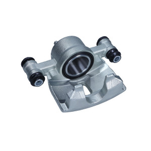 MAXGEAR 82-0533 Bremssattel Vorne Links für Kia Picanto