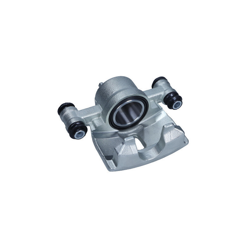 MAXGEAR 82-0533 Étrier de frein avant gauche pour Kia Picanto