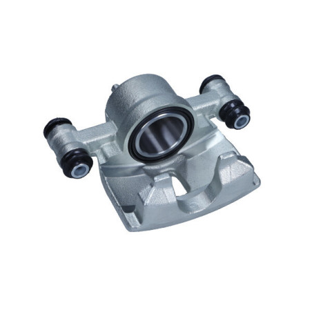 MAXGEAR 82-0533 Pinza de freno delantero izquierdo para Kia Picanto