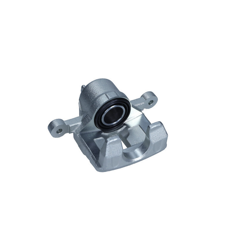MAXGEAR 82-0619 Zacisk hamulca tył lewy dla Hyundai H-1