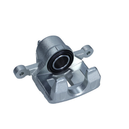 MAXGEAR 82-0619 Zacisk hamulca tył lewy dla Hyundai H-1