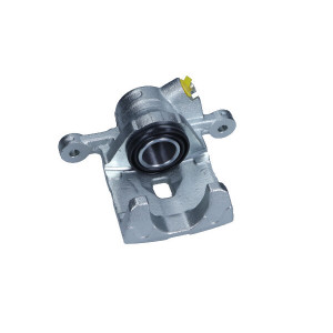 MAXGEAR 82-0629 Brzdový strmeň zadný ľavé pre Impreza Forester WRX