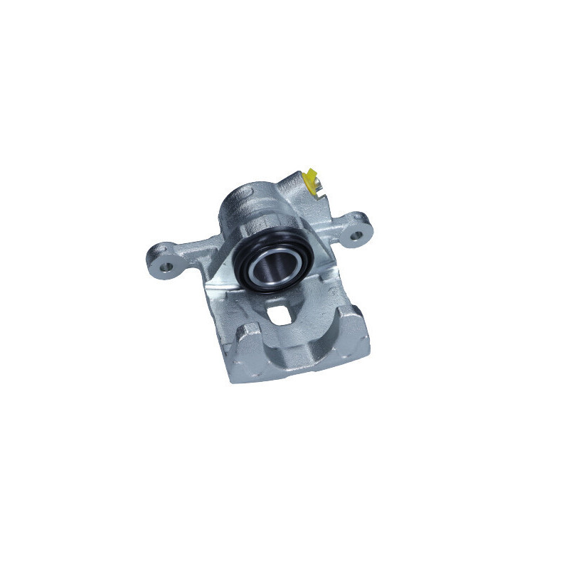 MAXGEAR 82-0629 Brzdový třmen zadní ľavé pro Impreza Forester WRX