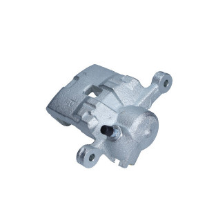 MAXGEAR 82-0630 Étrier de frein arrière droite pour Impreza Forester WRX