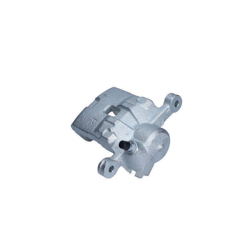 MAXGEAR 82-0630 Brzdový strmeň zadný pravé pre Impreza Forester WRX