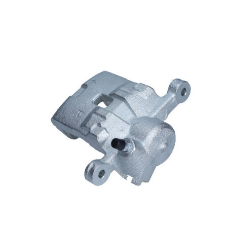 MAXGEAR 82-0630 Bremssattel Hinten Rechts für Impreza Forester WRX