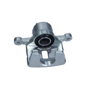 MAXGEAR 82-0620 Pinza freno posteriore destra per Hyundai H-1