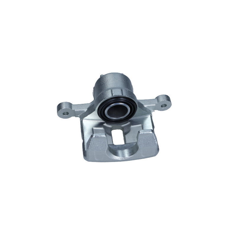 MAXGEAR 82-0620 Zacisk hamulca tył dla Hyundai H-1