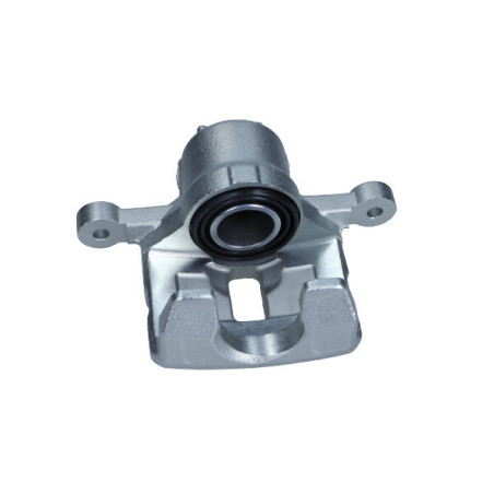 MAXGEAR 82-0620 Brzdový strmeň zadný pravé pre Hyundai H-1