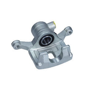 MAXGEAR 82-0643 Pinza de freno trasero izquierdo para Mitsubishi Space Runner Wagon PAJERO