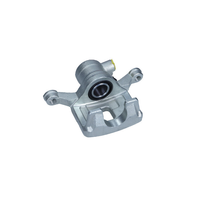 MAXGEAR 82-0643 Brzdový strmeň zadný ľavé pre Mitsubishi Space Runner Wagon PAJERO