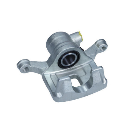 MAXGEAR 82-0643 Pinza freno posteriore sinistra per Mitsubishi Space Runner Wagon PAJERO
