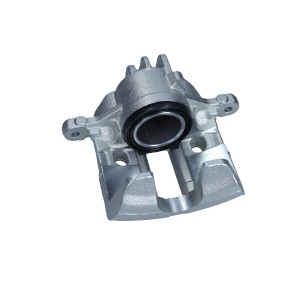 MAXGEAR 82-0617 Pinza freno anteriore sinistra per S40 V40 Carisma