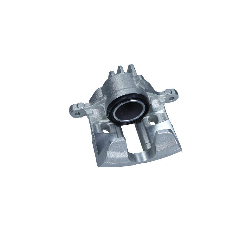 MAXGEAR 82-0617 Brzdový strmeň predný ľavé pre S40 V40 Carisma