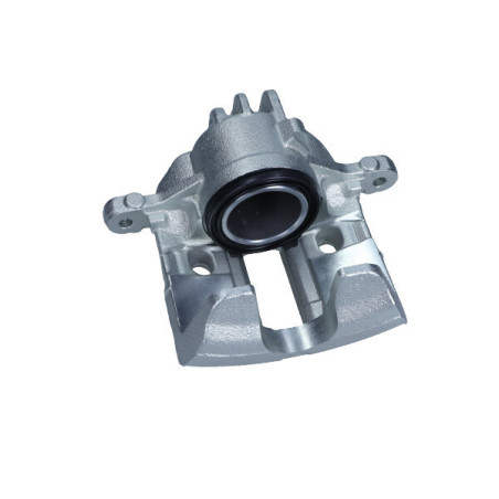 MAXGEAR 82-0617 Brzdový strmeň predný ľavé pre S40 V40 Carisma
