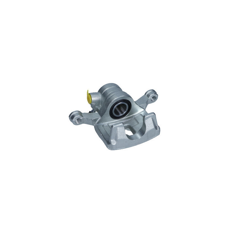 MAXGEAR 82-0644 Pinza de freno trasero derecho para Mitsubishi Space Runner Wagon PAJERO